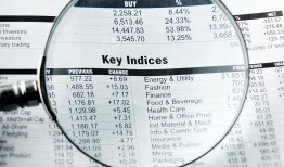 网赌退款成功了55分：揭秘退款流程、到账时间与法律风险，助你挽回损失