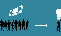 正规黑客追款服务：合法追回数字资产，避免资金损失与法律风险