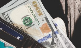 私人接单黑客高手QQ联系方式：安全合法解决技术难题的便捷指南