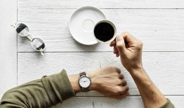 微信接单4到8元任务群：轻松赚零花钱，避开骗局陷阱