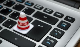 黑客在哪里找靠谱？揭秘正规网络安全服务渠道与避坑指南