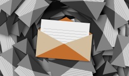 断网后黑客还能入侵吗？揭秘5大隐形攻击路径与防护方案