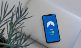 如何防止入侵对方手机微信？保护隐私安全，避免账号被盗的实用指南