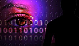 黑客群QQ号大全：安全获取与风险规避指南，避免法律陷阱与信息泄露