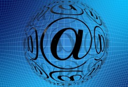 短信轰在线轰炸平台自助下单：揭秘风险与防范指南，保护手机安全