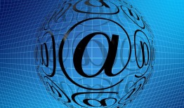 网络平台上当受骗怎么办？5步紧急应对指南助你快速止损维权