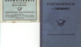 雇人打人的平台：法律风险与防范指南，避免牢狱之灾