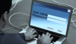 网络高手叫什么？揭秘黑客、红客、白客等不同称谓与职业发展路径