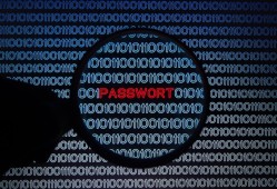 免费黑客帮你入侵QQ？揭秘背后陷阱与安全防护指南