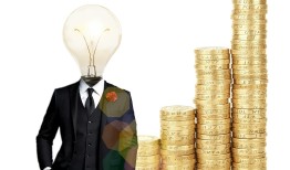 程序员接单网址大全：轻松接单赚钱，告别求职烦恼