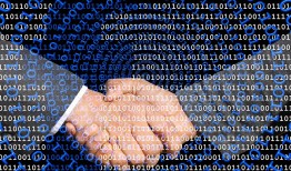 黑客私人接单：揭秘地下服务风险与防范指南，保护你的数字资产