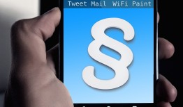 不需对方同意手机微信跟踪：揭秘隐蔽监控技术与法律风险