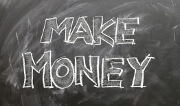 黑客一年收入多少钱？揭秘从零到千万的收入真相与合法赚钱途径