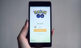 黑客定位找人可靠吗？揭秘非法定位服务的真相与合法寻人途径