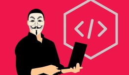 先办事后给钱的黑客服务：便捷背后的法律与安全陷阱