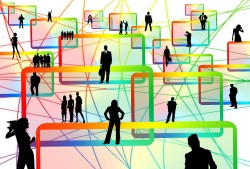 24小时在线接单黑客：深夜紧急救援与价格全解析，快速解决你的网络安全危机