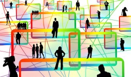 24小时在线接单黑客：深夜紧急救援与价格全解析，快速解决你的网络安全危机