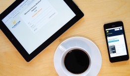 接单平台网上接单平台：自由职业者在家轻松赚钱的完整指南