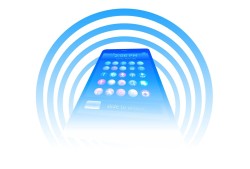 专业接单黑客联系方电话：揭秘隐藏风险与合法替代方案，助你安全解决问题