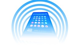 如何添加微信定位地址：轻松分享位置，让见面更简单