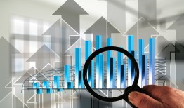 黑客QQ群免费不收钱：揭秘背后真相与安全使用指南