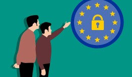 24小时黑客在线接单：全天候网络安全守护，快速解决紧急威胁