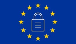 免费必破qq密码软件真的安全吗？揭秘背后风险与官方防护指南