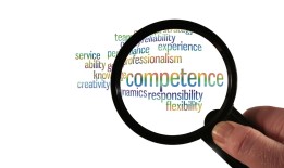 黑客咨询平台：安全专家与需求方的便捷桥梁，解决网络安全难题