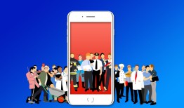 程序员自学指南：从零到精通的实用路径与高效方法