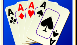 盗快手号软件100%成功？揭秘背后骗局与法律风险，保护账号安全更可靠