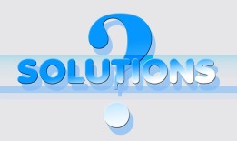 平台的钱提现不了怎样破解？5个常见原因与合规解决方案全解析