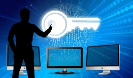 私人信息调查：合法合规获取关键信息，规避法律风险与隐私侵犯