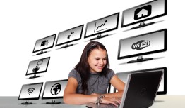 个人接外包的网站：自由职业者高效赚钱的终极指南