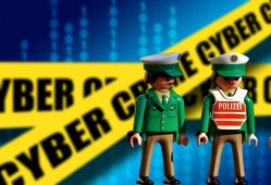 正规黑客联系方式QQ：安全高效解决网络安全问题的便捷指南