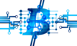 找网络高手联系方式：线上平台、线下交流与专业机构全攻略