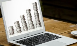 微信单一结账功能全攻略：一键开通，轻松收款，告别繁琐支付流程