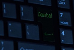 专业黑客24小时雇佣平台：全天候守护您的网络安全，让黑客为您服务而非攻击