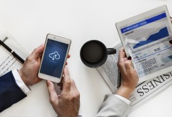 黑客可以把钱追回来吗？揭秘数字资产追回真相与实用应对指南