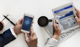 黑客可以把钱追回来吗？揭秘数字资产追回真相与实用应对指南