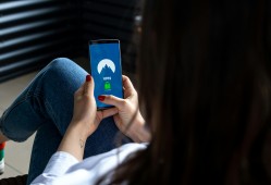 盗号app神器风险揭秘：5招识别防范，守护账号安全不费劲