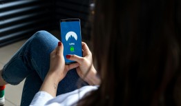 盗号app神器风险揭秘：5招识别防范，守护账号安全不费劲