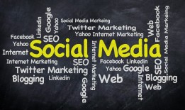 聊单子用什么软件？2024年专业订单沟通工具推荐与使用技巧