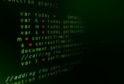 黑客全天接单是真的吗？揭露网络骗局真相，教你安全防范