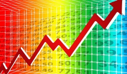 黑客追款有成功案例揭秘：快速追回被盗数字资产，避免资金损失痛苦