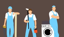 黑客技术定位找人：合法寻人方法与防范非法定位全攻略