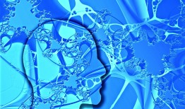 免验证改qq密保手机安全吗？官方正规修改方法全解析，快速解决账号问题