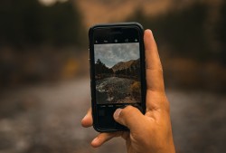 手机号免费定位试用一次不收费真的靠谱吗？揭秘定位精度与隐私风险