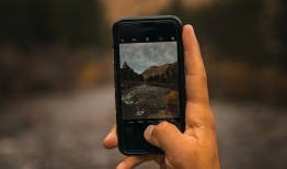 小程序自助搭建平台：零代码快速创建专属小程序，轻松开启数字化营销