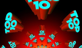 24小时黑客在线接单qq：揭秘网络技术黑市的风险与防范指南