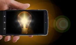 黑客信息网联系方式全攻略：快速找到官方客服电话与在线支持渠道